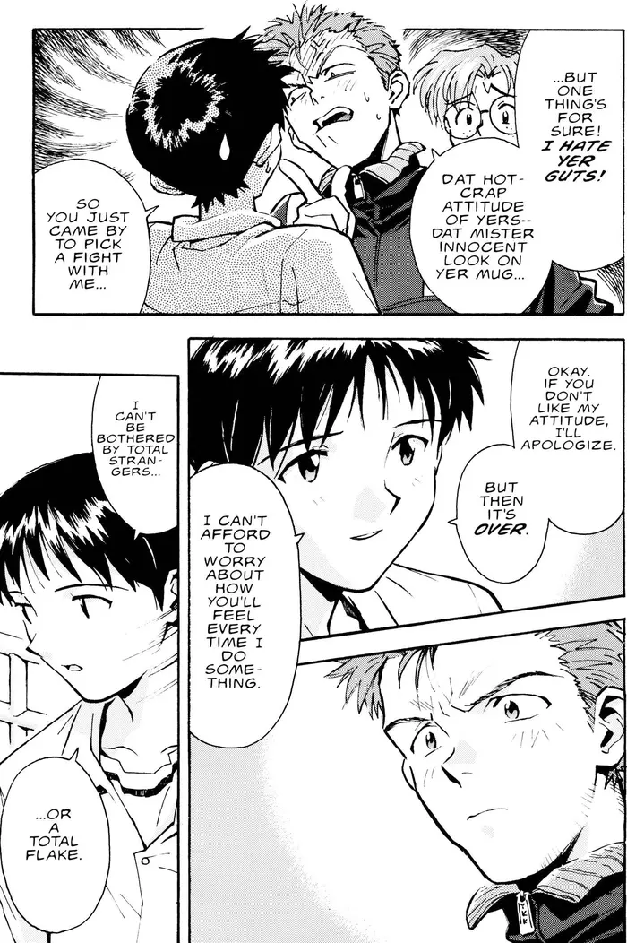 Neon Genesis Evangelion Chapter 8 image 13_optimized